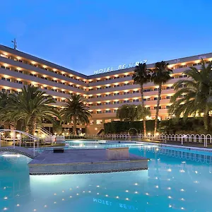 Otel Beatriz Auditorium &, Toledo