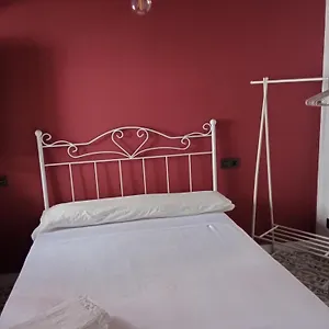 Appartement Senorio De Orgaz Iii, Tolède