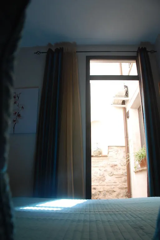 Apartamento Judería Toledo 0*,